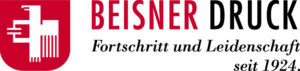 Beisner-Logo