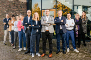 MY-CHEM Team 12-2024