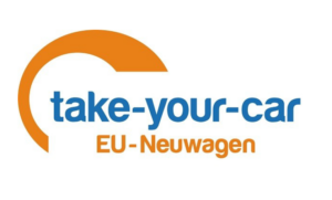 Take-your-car GmbH